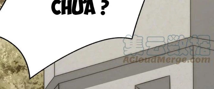 Mạt Thế Đạo Tặc Hành Chapter 152 - Trang 3