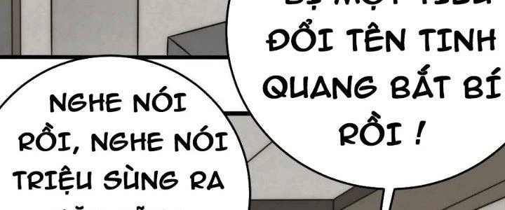 Mạt Thế Đạo Tặc Hành Chapter 152 - Trang 3