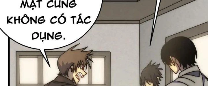 Mạt Thế Đạo Tặc Hành Chapter 152 - Trang 3