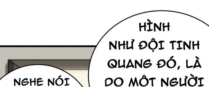 Mạt Thế Đạo Tặc Hành Chapter 152 - Trang 3