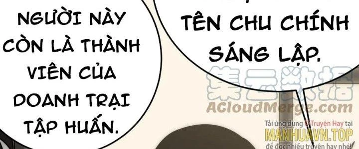 Mạt Thế Đạo Tặc Hành Chapter 152 - Trang 3