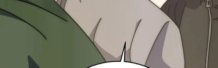 Mạt Thế Đạo Tặc Hành Chapter 152 - Trang 3