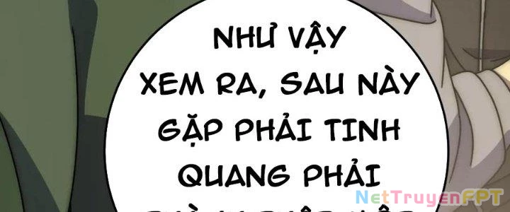 Mạt Thế Đạo Tặc Hành Chapter 152 - Trang 3