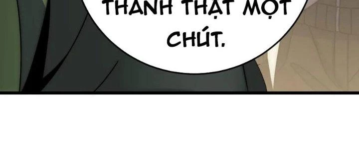 Mạt Thế Đạo Tặc Hành Chapter 152 - Trang 3