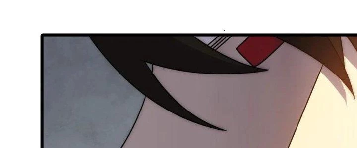 Mạt Thế Đạo Tặc Hành Chapter 152 - Trang 3