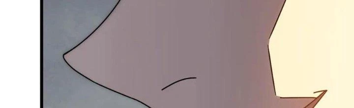 Mạt Thế Đạo Tặc Hành Chapter 152 - Trang 3