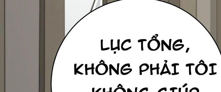 Mạt Thế Đạo Tặc Hành Chapter 152 - Trang 3