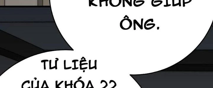 Mạt Thế Đạo Tặc Hành Chapter 152 - Trang 3