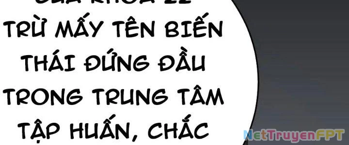 Mạt Thế Đạo Tặc Hành Chapter 152 - Trang 3