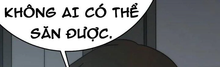 Mạt Thế Đạo Tặc Hành Chapter 152 - Trang 3