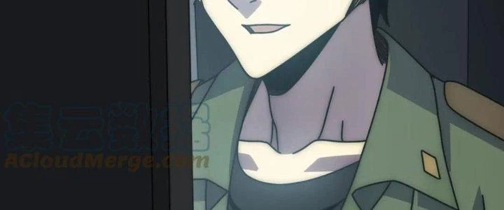 Mạt Thế Đạo Tặc Hành Chapter 152 - Trang 3