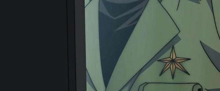 Mạt Thế Đạo Tặc Hành Chapter 152 - Trang 3
