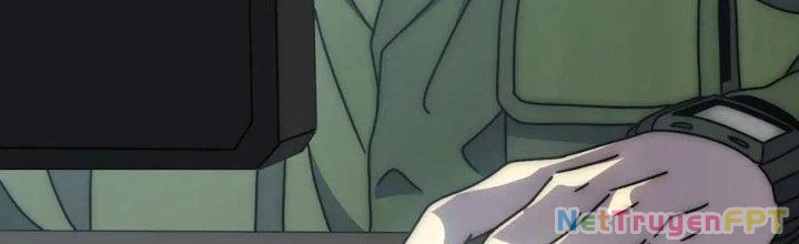 Mạt Thế Đạo Tặc Hành Chapter 152 - Trang 3
