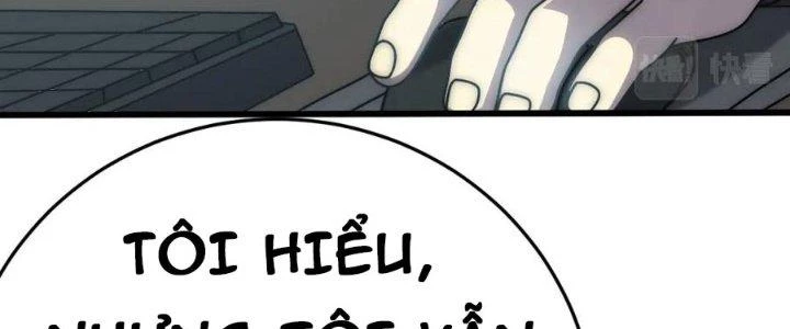 Mạt Thế Đạo Tặc Hành Chapter 152 - Trang 3