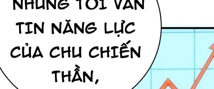 Mạt Thế Đạo Tặc Hành Chapter 152 - Trang 3