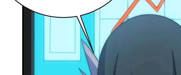 Mạt Thế Đạo Tặc Hành Chapter 152 - Trang 3