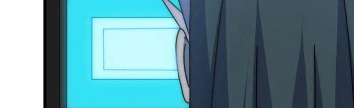 Mạt Thế Đạo Tặc Hành Chapter 152 - Trang 3