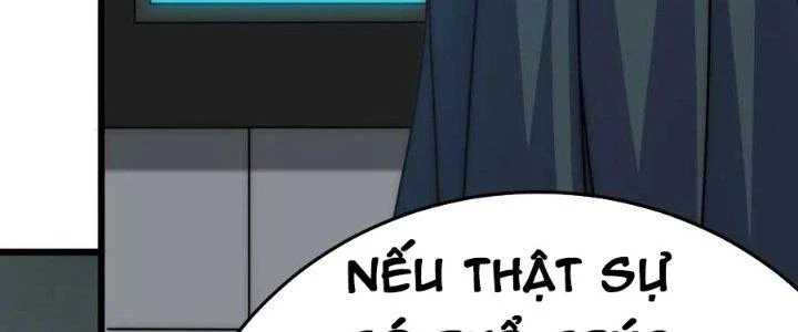 Mạt Thế Đạo Tặc Hành Chapter 152 - Trang 3