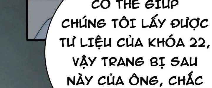 Mạt Thế Đạo Tặc Hành Chapter 152 - Trang 3