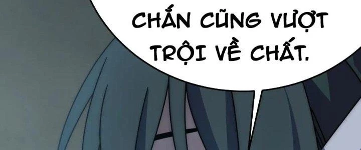 Mạt Thế Đạo Tặc Hành Chapter 152 - Trang 3