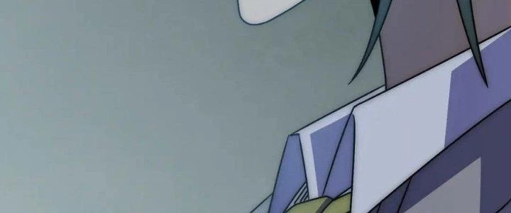 Mạt Thế Đạo Tặc Hành Chapter 152 - Trang 3