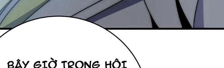 Mạt Thế Đạo Tặc Hành Chapter 152 - Trang 3