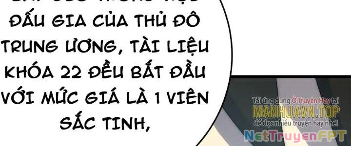 Mạt Thế Đạo Tặc Hành Chapter 152 - Trang 3