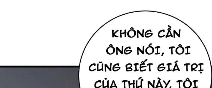 Mạt Thế Đạo Tặc Hành Chapter 152 - Trang 3