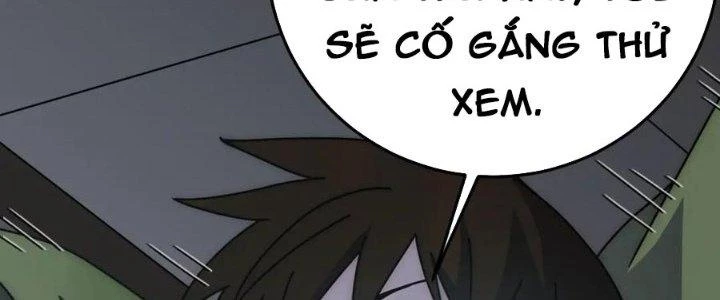 Mạt Thế Đạo Tặc Hành Chapter 152 - Trang 3