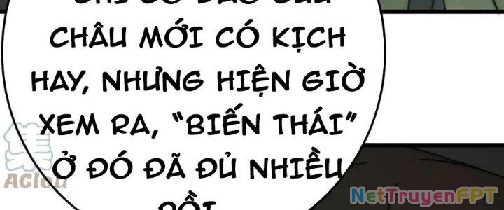 Mạt Thế Đạo Tặc Hành Chapter 152 - Trang 3