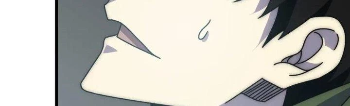 Mạt Thế Đạo Tặc Hành Chapter 152 - Trang 3