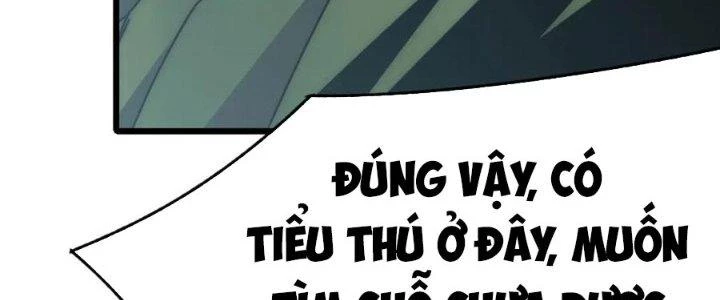 Mạt Thế Đạo Tặc Hành Chapter 152 - Trang 3