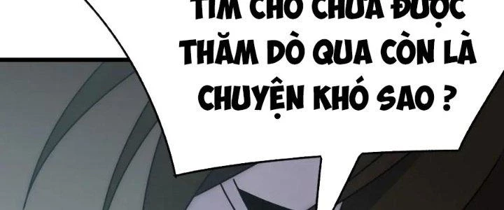 Mạt Thế Đạo Tặc Hành Chapter 152 - Trang 3