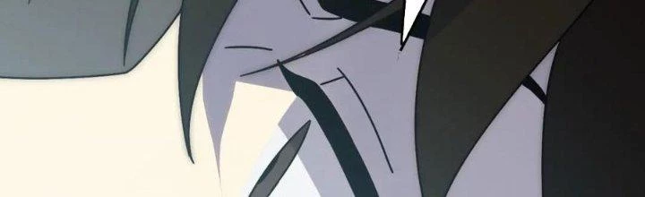 Mạt Thế Đạo Tặc Hành Chapter 152 - Trang 3