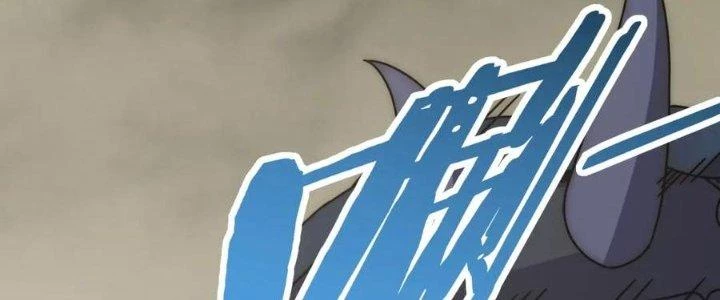 Mạt Thế Đạo Tặc Hành Chapter 152 - Trang 3