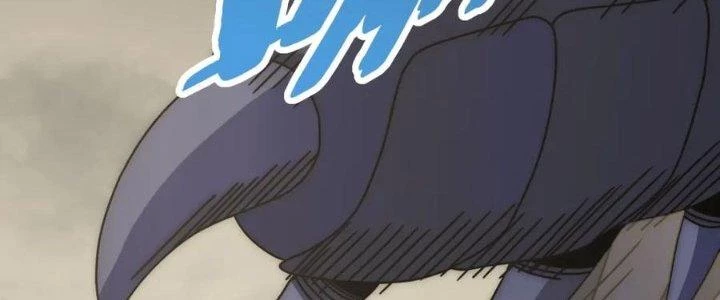 Mạt Thế Đạo Tặc Hành Chapter 152 - Trang 3