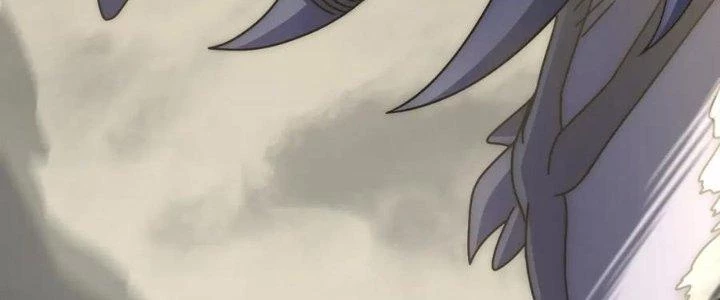 Mạt Thế Đạo Tặc Hành Chapter 152 - Trang 3