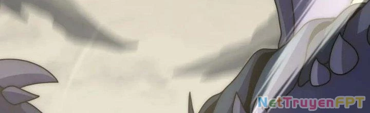 Mạt Thế Đạo Tặc Hành Chapter 152 - Trang 3