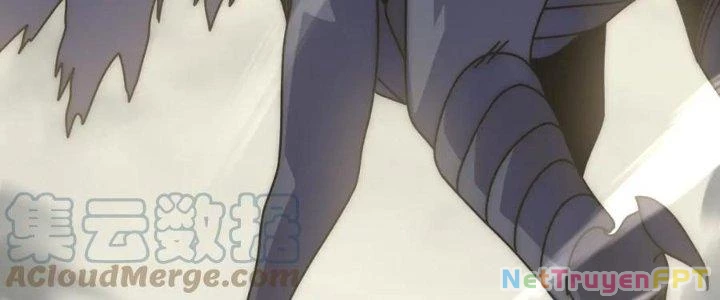 Mạt Thế Đạo Tặc Hành Chapter 152 - Trang 3