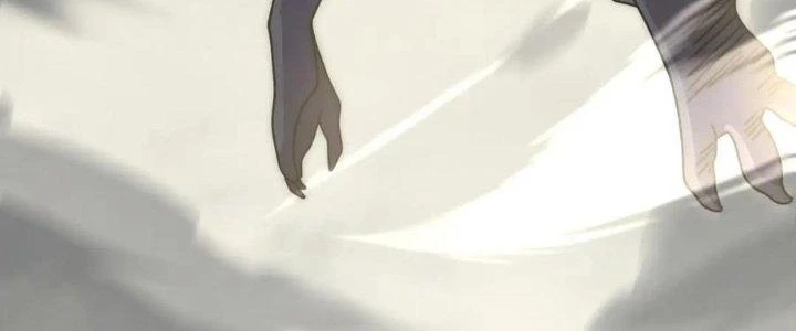 Mạt Thế Đạo Tặc Hành Chapter 152 - Trang 3