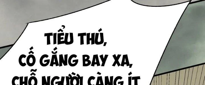 Mạt Thế Đạo Tặc Hành Chapter 152 - Trang 3