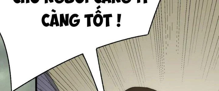 Mạt Thế Đạo Tặc Hành Chapter 152 - Trang 3