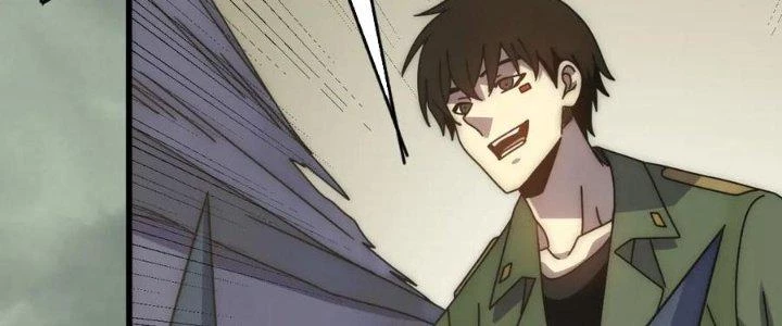 Mạt Thế Đạo Tặc Hành Chapter 152 - Trang 3