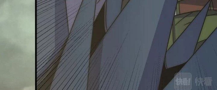 Mạt Thế Đạo Tặc Hành Chapter 152 - Trang 3