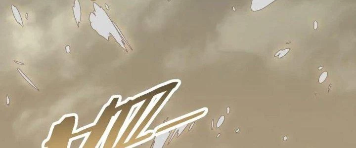 Mạt Thế Đạo Tặc Hành Chapter 152 - Trang 3