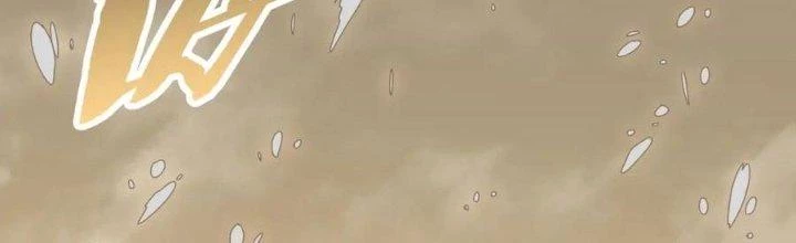 Mạt Thế Đạo Tặc Hành Chapter 152 - Trang 3