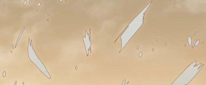 Mạt Thế Đạo Tặc Hành Chapter 152 - Trang 3