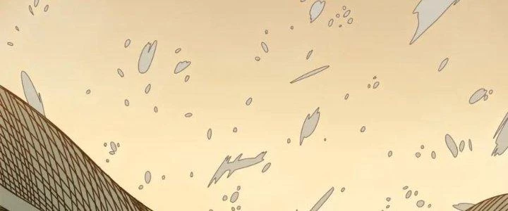 Mạt Thế Đạo Tặc Hành Chapter 152 - Trang 3