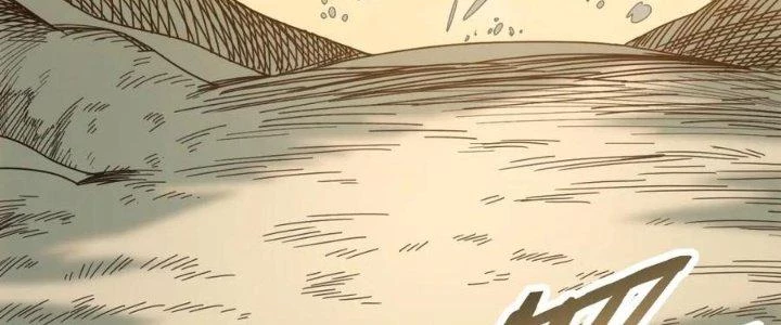 Mạt Thế Đạo Tặc Hành Chapter 152 - Trang 3