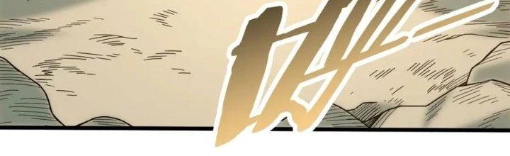 Mạt Thế Đạo Tặc Hành Chapter 152 - Trang 3